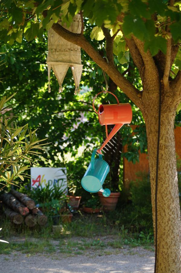 Ferienwohnung Toscana Dresden Ngoại thất bức ảnh