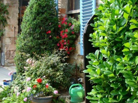 Ferienwohnung Toscana Dresden Ngoại thất bức ảnh